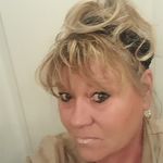Cheryl Ricks - @cherylricks95 - Instagram