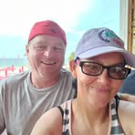 Cheryl Ricks - Facebook