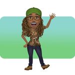 Cheryl Ricks - @cherylricks552 - Instagram