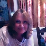 Cheryl Ricks - @ricks0914 - Instagram