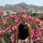 Cheryl Ricks - @chervalri1 - Instagram