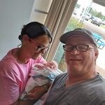 Cheryl Ricks - @cherylricks2012 - Instagram