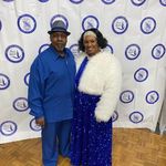 Cheryl Ricks Green - @andromeda1264 - Instagram