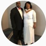Cheryl Ricks Green - @_andromeda1264 - Instagram