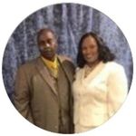 Cheryl Ricks Green - @cheryl._ricks._green.6 - Instagram