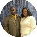 Cheryl Ricks Green - @andrmeda1264 - Instagram