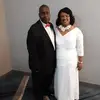 Cheryl Ricks Green - @andromeda1264 - TikTok