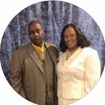 Cheryl Ricks Green - @andomeda1389 - Instagram
