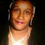 Cheryl Ricks Nieves - Facebook