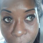 Cheryl Ricks Smith - Facebook