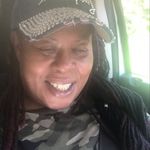 Cheryl Ricks Smith - @babydoll_1966 - Instagram