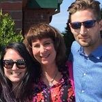 Cheryl Rickstad - @cherylrickstad - Instagram