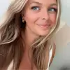 cherylfredricks - @cherylfredricks - TikTok