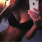 @cherylricksenmo - Instagram