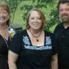 cherylwendricks - @cherylwendricks - TikTok