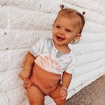 @_.cheryl_.riddle_ - Instagram