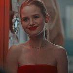 𝐂𝐡𝐞𝐫𝐲𝐥 𝐑𝐢𝐝𝐝𝐥𝐞🍒✨ - @fxck.cheryl.riddle - Instagram