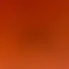 Cheryl🌹 - @_.cheryl.riddle._ - TikTok