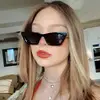 𝘾𝙝𝙚𝙧𝙮𝙡 :) - @.cherylriddle - TikTok