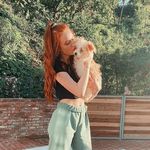 cheryl✨ - @cheryl.riddle_._ - Instagram