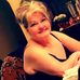 Cheryl Riddle - Facebook