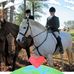 Cheryl Riddle - Facebook