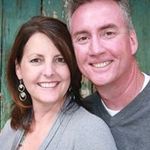 Cheryl Riddle - @chriddle - Instagram