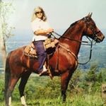 Cheryl Riddle - @riddlecheryl - Instagram