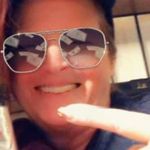 Cheryl Riddle - @cheryl.riddle.587 - Instagram