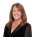 Cheryl Riddle - Facebook