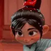 Cheryl Riddle - @cheryl_riddle - TikTok