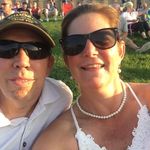 Cheryl Riddle - @cheryl.riddle.31 - Instagram