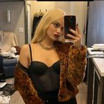 Cheryl Riddle - @cheryl_069 - Instagram