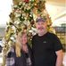 Cheryl Riddle - Facebook