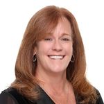 Cheryl Riddle - @cherylriddlerealtor - Instagram