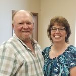 Cheryl Riddle - @cheryl.riddle.714 - Instagram