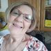 Cheryl RIddle - Facebook