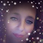 Cheryl Riddle - @cheryl.riddle.180 - Instagram