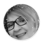 Cheryl RIddle - @cheryl.riddle.20 - Instagram