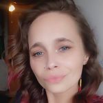 Cheryl Riddle - @cherylkriddle - Instagram
