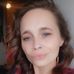 Cheryl Riddle - Facebook