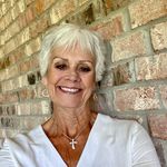 Cheryl Riddle - @cherylriddle4 - Instagram