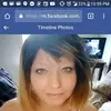 Cheryl Riddle - @cherylriddle - TikTok