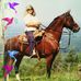 Cheryl Riddle - Facebook