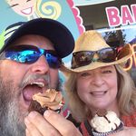 Cheryl Riddle - @cherylriddle - Instagram