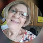 Cheryl Riddle - @cheryl._riddle.20 - Instagram