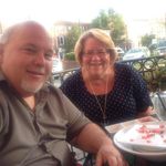 Cheryl Riddle - @wall517 - Instagram