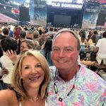 Cheryl Riddle - @riddch - Instagram