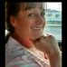 Cheryl Riddle - Facebook