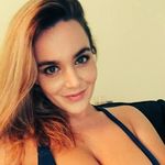 Cheryl riddle - @riddlejay864 - Instagram